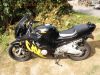 Honda_CBR600F_PC25_schwarz-gelb_Scott-Oiler_TRW-Lenker_-_wie_PC23_PC31_5.jpg
