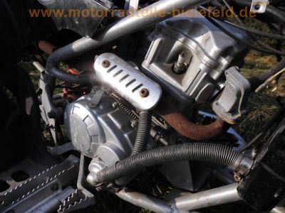 Yongkang_Lingying_180_China-Quad_180ccm_Teile_Ersatzteile_spares_spare-parts_wie_SMC_RAM_BASHAN_AEON_Cobra_150_170_180_200_250_32.jpg