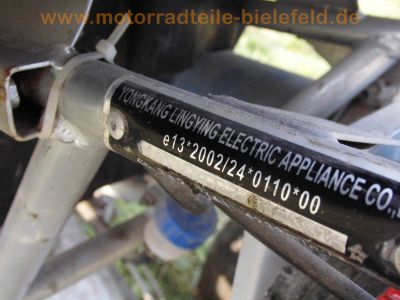 Yongkang_Lingying_180_China-Quad_180ccm_Teile_Ersatzteile_spares_spare-parts_wie_SMC_RAM_BASHAN_AEON_Cobra_150_170_180_200_250_43.jpg