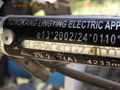 Yongkang_Lingying_180_China-Quad_180ccm_Teile_Ersatzteile_spares_spare-parts_wie_SMC_RAM_BASHAN_AEON_Cobra_150_170_180_200_250_44.jpg
