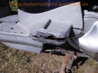 Aprilia_Scarabeo_125_ie_Roller_Scooter_Teile_Ersatzteile_spares_spare-parts_-_wie_200_ie_10.jpg