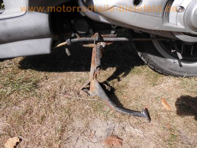 Aprilia_Scarabeo_125_ie_Roller_Scooter_Teile_Ersatzteile_spares_spare-parts_-_wie_200_ie_11.jpg
