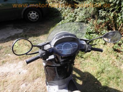 Aprilia_Scarabeo_125_ie_Roller_Scooter_Teile_Ersatzteile_spares_spare-parts_-_wie_200_ie_14.jpg