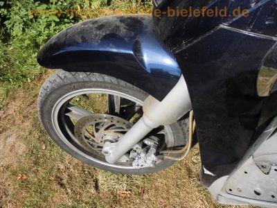 Aprilia_Scarabeo_125_ie_Roller_Scooter_Teile_Ersatzteile_spares_spare-parts_-_wie_200_ie_15.jpg