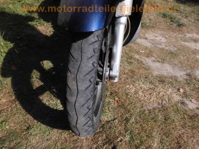 Aprilia_Scarabeo_125_ie_Roller_Scooter_Teile_Ersatzteile_spares_spare-parts_-_wie_200_ie_18.jpg