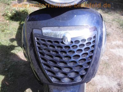 Aprilia_Scarabeo_125_ie_Roller_Scooter_Teile_Ersatzteile_spares_spare-parts_-_wie_200_ie_19.jpg