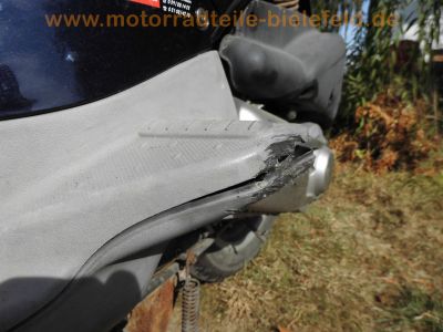 Aprilia_Scarabeo_125_ie_Roller_Scooter_Teile_Ersatzteile_spares_spare-parts_-_wie_200_ie_23.jpg