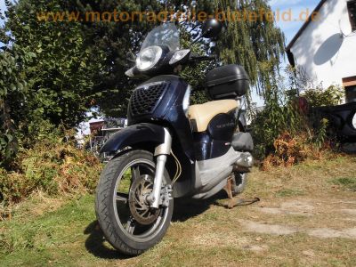 Aprilia_Scarabeo_125_ie_Roller_Scooter_Teile_Ersatzteile_spares_spare-parts_-_wie_200_ie_3.jpg