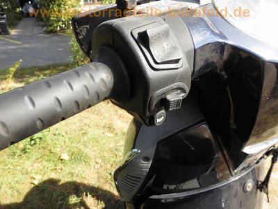 Aprilia_Scarabeo_125_ie_Roller_Scooter_Teile_Ersatzteile_spares_spare-parts_-_wie_200_ie_54.jpg