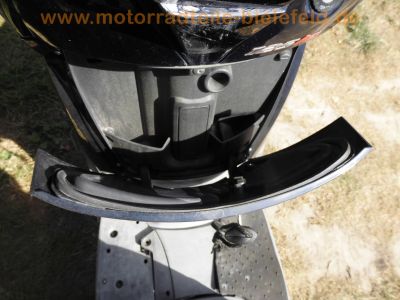 Aprilia_Scarabeo_125_ie_Roller_Scooter_Teile_Ersatzteile_spares_spare-parts_-_wie_200_ie_55.jpg