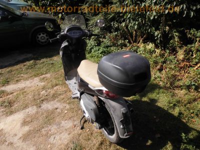 Aprilia_Scarabeo_125_ie_Roller_Scooter_Teile_Ersatzteile_spares_spare-parts_-_wie_200_ie_6.jpg