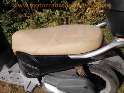 Aprilia_Scarabeo_125_ie_Roller_Scooter_Teile_Ersatzteile_spares_spare-parts_-_wie_200_ie_8.jpg
