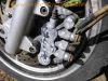 Aprilia_Scarabeo_125_ie_Roller_Scooter_Teile_Ersatzteile_spares_spare-parts_-_wie_200_ie_22.jpg