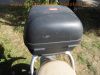 Aprilia_Scarabeo_125_ie_Roller_Scooter_Teile_Ersatzteile_spares_spare-parts_-_wie_200_ie_27.jpg