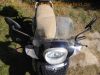Aprilia_Scarabeo_125_ie_Roller_Scooter_Teile_Ersatzteile_spares_spare-parts_-_wie_200_ie_28.jpg