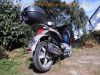 Aprilia_Scarabeo_125_ie_Roller_Scooter_Teile_Ersatzteile_spares_spare-parts_-_wie_200_ie_30.jpg