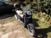 Aprilia_Scarabeo_125_ie_Roller_Scooter_Teile_Ersatzteile_spares_spare-parts_-_wie_200_ie_32.jpg