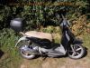 Aprilia_Scarabeo_125_ie_Roller_Scooter_Teile_Ersatzteile_spares_spare-parts_-_wie_200_ie_33.jpg