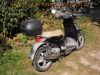 Aprilia_Scarabeo_125_ie_Roller_Scooter_Teile_Ersatzteile_spares_spare-parts_-_wie_200_ie_34.jpg