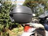 Aprilia_Scarabeo_125_ie_Roller_Scooter_Teile_Ersatzteile_spares_spare-parts_-_wie_200_ie_35.jpg