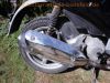 Aprilia_Scarabeo_125_ie_Roller_Scooter_Teile_Ersatzteile_spares_spare-parts_-_wie_200_ie_38.jpg