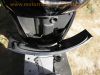 Aprilia_Scarabeo_125_ie_Roller_Scooter_Teile_Ersatzteile_spares_spare-parts_-_wie_200_ie_55.jpg