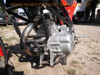 Simson_MS125_Schikra_125_Naked_Bike_1998_made_in_Germany_mit_SMC-Motor_-_Technik_wie_Simson_125_SM_GS_36.jpg