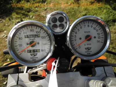 Simson_MS125_Schikra_125_Naked_Bike_1998_made_in_Germany_mit_SMC-Motor_-_Technik_wie_Simson_125_SM_GS_50.jpg