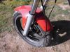 Simson_MS125_Schikra_125_Naked_Bike_1998_made_in_Germany_mit_SMC-Motor_-_Technik_wie_Simson_125_SM_GS_21.jpg