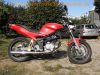 Simson_MS125_Schikra_125_Naked_Bike_1998_made_in_Germany_mit_SMC-Motor_-_Technik_wie_Simson_125_SM_GS_51.jpg