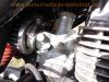 Simson_MS125_Schikra_125_Naked_Bike_1998_made_in_Germany_mit_SMC-Motor_-_Technik_wie_Simson_125_SM_GS_81.jpg