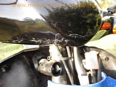 Piaggio_TPH50_typhoon_TEC50_Roller_Scooter_1996_Teile_Ersatzteile_spares_spare-parts_-_wie_NRG_50_Gilera_Storm_50_PUCH_TYPHOON_Piaggio_TPH_50_80_125_10.jpg
