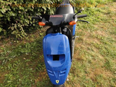 Piaggio_TPH50_typhoon_TEC50_Roller_Scooter_1996_Teile_Ersatzteile_spares_spare-parts_-_wie_NRG_50_Gilera_Storm_50_PUCH_TYPHOON_Piaggio_TPH_50_80_125_32.jpg