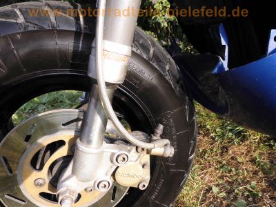 Piaggio_TPH50_typhoon_TEC50_Roller_Scooter_1996_Teile_Ersatzteile_spares_spare-parts_-_wie_NRG_50_Gilera_Storm_50_PUCH_TYPHOON_Piaggio_TPH_50_80_125_54.jpg