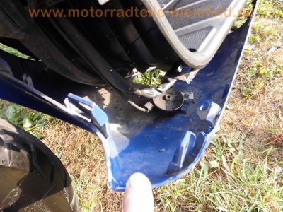 Piaggio_TPH50_typhoon_TEC50_Roller_Scooter_1996_Teile_Ersatzteile_spares_spare-parts_-_wie_NRG_50_Gilera_Storm_50_PUCH_TYPHOON_Piaggio_TPH_50_80_125_55.jpg