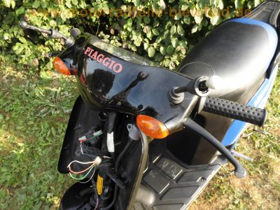 Piaggio_TPH50_typhoon_TEC50_Roller_Scooter_1996_Teile_Ersatzteile_spares_spare-parts_-_wie_NRG_50_Gilera_Storm_50_PUCH_TYPHOON_Piaggio_TPH_50_80_125_56.jpg