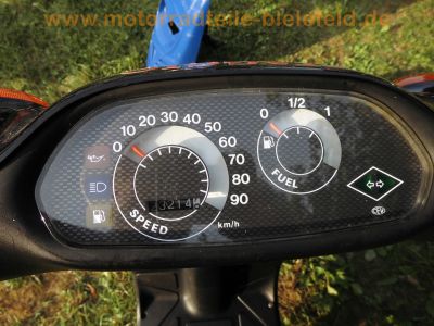Piaggio_TPH50_typhoon_TEC50_Roller_Scooter_1996_Teile_Ersatzteile_spares_spare-parts_-_wie_NRG_50_Gilera_Storm_50_PUCH_TYPHOON_Piaggio_TPH_50_80_125_57.jpg