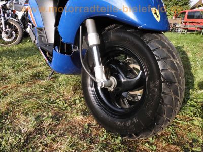 Piaggio_TPH50_typhoon_TEC50_Roller_Scooter_1996_Teile_Ersatzteile_spares_spare-parts_-_wie_NRG_50_Gilera_Storm_50_PUCH_TYPHOON_Piaggio_TPH_50_80_125_66.jpg