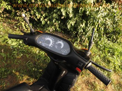Piaggio_TPH50_typhoon_TEC50_Roller_Scooter_1996_Teile_Ersatzteile_spares_spare-parts_-_wie_NRG_50_Gilera_Storm_50_PUCH_TYPHOON_Piaggio_TPH_50_80_125_68.jpg