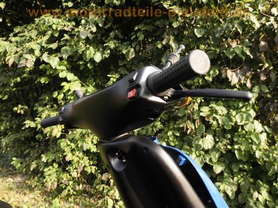 Piaggio_TPH50_typhoon_TEC50_Roller_Scooter_1996_Teile_Ersatzteile_spares_spare-parts_-_wie_NRG_50_Gilera_Storm_50_PUCH_TYPHOON_Piaggio_TPH_50_80_125_72.jpg
