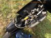 Piaggio_TPH50_typhoon_TEC50_Roller_Scooter_1996_Teile_Ersatzteile_spares_spare-parts_-_wie_NRG_50_Gilera_Storm_50_PUCH_TYPHOON_Piaggio_TPH_50_80_125_12.jpg