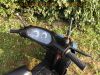Piaggio_TPH50_typhoon_TEC50_Roller_Scooter_1996_Teile_Ersatzteile_spares_spare-parts_-_wie_NRG_50_Gilera_Storm_50_PUCH_TYPHOON_Piaggio_TPH_50_80_125_3.jpg