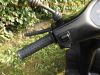 Piaggio_TPH50_typhoon_TEC50_Roller_Scooter_1996_Teile_Ersatzteile_spares_spare-parts_-_wie_NRG_50_Gilera_Storm_50_PUCH_TYPHOON_Piaggio_TPH_50_80_125_6.jpg
