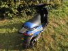 Piaggio_TPH50_typhoon_TEC50_Roller_Scooter_1996_Teile_Ersatzteile_spares_spare-parts_-_wie_NRG_50_Gilera_Storm_50_PUCH_TYPHOON_Piaggio_TPH_50_80_125_63.jpg
