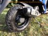 Piaggio_TPH50_typhoon_TEC50_Roller_Scooter_1996_Teile_Ersatzteile_spares_spare-parts_-_wie_NRG_50_Gilera_Storm_50_PUCH_TYPHOON_Piaggio_TPH_50_80_125_77.jpg