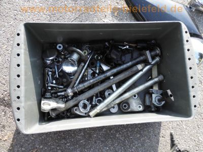 Suzuki_GSF1200S_Bandit_WVA9_Motor_engine_moteur_V720_-_Teile_Ersatzteile_spares_spare-parts_14.jpg