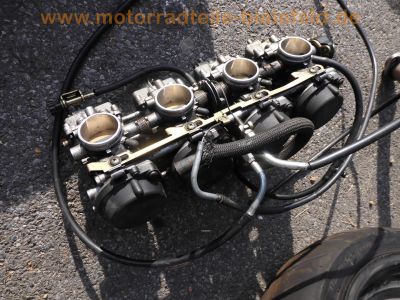 Suzuki_GSF1200S_Bandit_WVA9_Motor_engine_moteur_V720_-_Teile_Ersatzteile_spares_spare-parts_15.jpg