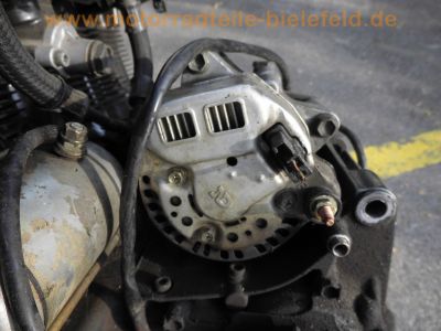 Suzuki_GSF1200S_Bandit_WVA9_Motor_engine_moteur_V720_-_Teile_Ersatzteile_spares_spare-parts_24.jpg