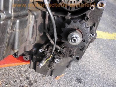 Suzuki_GSF1200S_Bandit_WVA9_Motor_engine_moteur_V720_-_Teile_Ersatzteile_spares_spare-parts_25.jpg