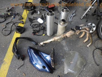 Suzuki_GSF1200S_Bandit_WVA9_Motor_engine_moteur_V720_-_Teile_Ersatzteile_spares_spare-parts_76.jpg